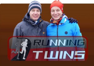 Running-Twins-Interview